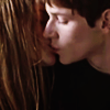 lockestheway: (peter-... someone: kiss)