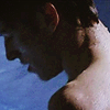 lockestheway: (peter: naked sweat)