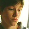 lockestheway: (wee peter: thoughtful)