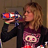 vanillajello: (Underaged drinking.)