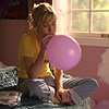 vanillajello: (Blowin' balloons.)