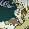 lordoffabulous: (Annoyed ♦ Link pls die.)