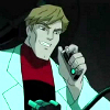 gi_ant_man: (Hank - Smile)