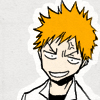 blackmoonrising: (would you like a knuckle sandwich?)