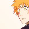 blackmoonrising: (gasp)