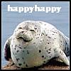 elynross: (happyhappy)