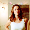 stacked: 《 тнιrdнeх | lj 》 (❝ i got right in everyone's hostile)