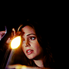 stacked: 《 ĸιllcolor | lj 》 (❝ this is a chemical burn. ❞)