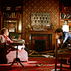 corner_of_woes: (Sherlock: 221b)