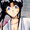 shihandai: (✿and if holding her means)