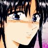 shihandai: (✿with drops of jupiter in her hair)