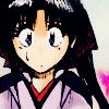 shihandai: (✿since the return)