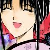 shihandai: (✿she listens like spring)