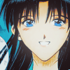 shihandai: (✿tell me did you sail)