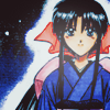 shihandai: (✿did you make it to the milky way)