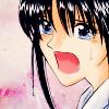 shihandai: (✿one without)