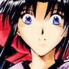 shihandai: (✿tell me did venus)