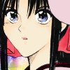 shihandai: (✿cause you came over me like)