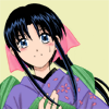 shihandai: (✿and were you lonely)
