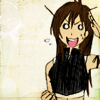 demonicangel67: (FFVII: Tifa / (lol_okok))