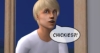 sims2snfkggh: Chickies?! (Default)