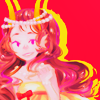 Feferi Peixes || ♓ || cuttlefishCuller