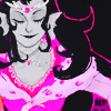 cullscuttlefish: (prayed the fates would hear my plea)
