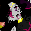 cullscuttlefish: (all I can do is make them pay)