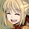 aestusdomusaurea: (lol! n_n)