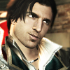 assassino: (content ❧ i need so much)