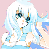 whitewizardgirl: (wind blowing through my hair)