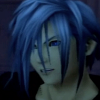illicitresearch: (Madman's Vita)