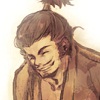 bountyofthesun: (Casual monkey teimz)