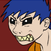 usedsuperpower: (grrr)
