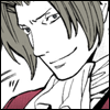 cantacquityou: SamuraiProsecutor (Starts with 'F' and ends with 'ellatio')