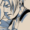 cantacquityou: (CRAI =()