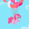 Pinkie Pie