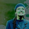elphaba_thropp: (big grin)