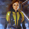 latexspectre: (Default)