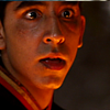bringmeyourelderly: (!!?)