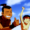 whoneedsbending: (:Db)