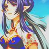 temzan: (62)