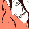 magato: (yeeeeeeeeeees)