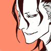 magato: (really now)