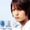 awitheredmemory: (Yuuto → Displeased.)