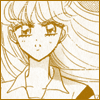 gracemyheart: (minako is resolute)