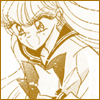 gracemyheart: (minako is angry)
