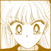 gracemyheart: (minako is musing)