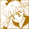 gracemyheart: (minako is thinking very hard)