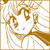 gracemyheart: (minako is apprehensive)